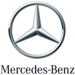 Nabíjecí kabely a stanice pro auta Mercedes Benz