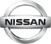 Nabíjecí kabely a stanice pro auta Nissan