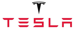 Nabíjecí kabely a stanice pro auta Tesla