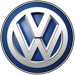 Nabíjecí kabely a stanice pro auta Volkswagen