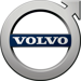 Nabíjecí kabely a stanice pro auta Volvo