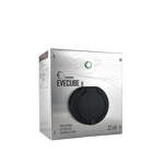 EVECUBE B - 22kW AC nabíjecí stanice (offline)