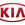 Ikona