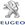 Ikona
