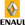 Ikona