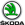 Ikona